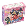 Carte a collectionner kayou 110 one piece egghead boite 30 boosters 5 cartesOPEH05-02c.jpg6959517521505