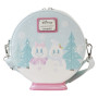 Portefeuille loungefly disney mickey & friends gingerbread houseWDTB2877%203.jpg0671803470996