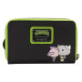 Portefeuille loungefly tmnt tortues ninja sewer capLFTMNTWA0001C.jpg0671803422414