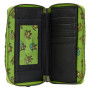 Portefeuille loungefly tmnt tortues ninja sewer capLFTMNTWA0001B.jpg0671803422414