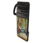 Porte carte loungefly star wars return of the jediSTWA0251-LFSTARWARSRETURNOFTHEJEDIBEVERAGECONTAINERCARDHOLDER4707SIDE.jpg06718