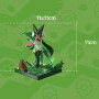 Pokepla blokees pokemon classic edition l meowscarada mewscarade - préco novembre 2025BLK74102b.jpg0810181530377