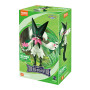Pokepla blokees pokemon classic edition l meowscarada mewscarade - préco novembre 2025BLK74102c.jpg0810181530377