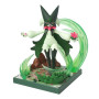 Pokepla blokees pokemon classic edition l meowscarada mewscarade - préco novembre 2025BLK74102d.jpg0810181530377