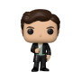 Pop funko bridgerton colin - préco septembre 2025FUN72204B.jpg0889698722049