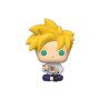Pop funko Dragon Ball Z s9 super saiyan gohan noodlesFUN48665c.jpg0889698486651