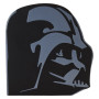 Cahier - carnet loungefly star wars stationary return of the jedi journal darth vader Cahier - carnet loungefly star wars stationary return of the jedi journal darth vader