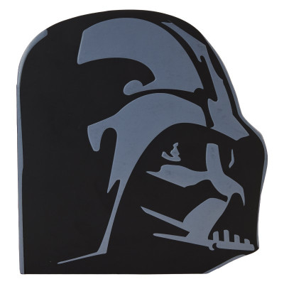 Cahier - carnet loungefly star wars stationary return of the jedi journal darth vaderLFSTJB0002.jpg0671803480582