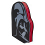 Cahier - carnet loungefly star wars stationary return of the jedi journal darth vaderSTJB0002-LFSTATIONARYSTARWARSRETURNOFTHEJED
