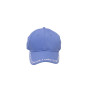 Casquette Cendrillon Fairy Godmother - import aout