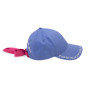 Casquette Cendrillon Fairy Godmother - import aout