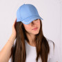 Casquette Cendrillon Fairy Godmother - import aout