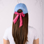 Casquette Cendrillon Fairy Godmother - import aout