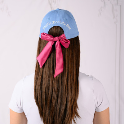 Casquette Cendrillon Fairy Godmother - import aout