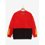 Disney Pixar Cars Lightning McQueen Panel Crewneck - BoxLunch Exclusive34150184_av1?$productMainDesktop$&fmt=auto1234534150184