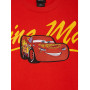 Disney Pixar Cars Lightning McQueen Panel Crewneck - BoxLunch Exclusive34150184_av2?$productMainDesktop$&fmt=auto1234534150184