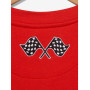 Disney Pixar Cars Lightning McQueen Panel Crewneck - BoxLunch Exclusive34150184_av4?$productMainDesktop$&fmt=auto1234534150184