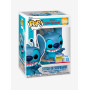 Funko Pop! Disney Lilo & Stitch Surfboard Stitch Limited Edition Vinyl Figure - BoxLunch Exclusive33698395_av1?$productMainDeskt