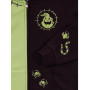 Disney The Nightmare Before Christmas Oogie Boogie Color Block Youth Hoodie - BoxLunch Exclusive33883128_av2?$productMainDesktop