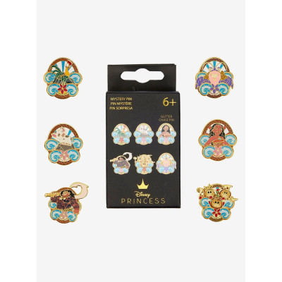 Loungefly Disney Moana Wave Characters Blind Box Enamel Pin33648758_hi?$productMainDesktop$&fmt=auto1234533648763