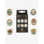 Loungefly Disney Moana Wave Characters Blind Box Enamel Pin33648758_hi?$productMainDesktop$&fmt=auto1234533648763