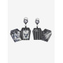 Disney The Nightmare Before Christmas Characters Coffin Retractable Lanyard33830533_hi?$productMainDesktop$&fmt=auto123453383053
