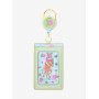 Disney Bambi Floral Bambi & Thumper Retractable Lanyard33659173_hi?$productMainDesktop$&fmt=auto1234533659179