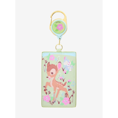 Disney Bambi Floral Bambi & Thumper Retractable Lanyard33659173_av1?$productMainDesktop$&fmt=auto1234533659179