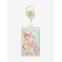 Disney Bambi Floral Bambi & Thumper Retractable Lanyard33659173_av1?$productMainDesktop$&fmt=auto1234533659179