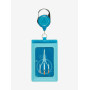 Loungefly Marvel The Fantastic Four: First Steps Retro Retractable Lanyard — BoxLunch Exclusive34268055_av1?$productMainDesktop$