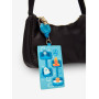 Loungefly Marvel The Fantastic Four: First Steps Retro Retractable Lanyard — BoxLunch Exclusive34268055_av2?$productMainDesktop$