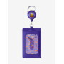 Disney Winnie the Pooh Halloween Pooh Bear & Friends Retractable Lanyard - BoxLunch Exclusive34209965_av1?$productMainDesktop$&f