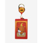 Peanuts Snoopy Pumpkin Patch Retractable Lanyard with Charm - BoxLunch Exclusive34209960_av1?$productMainDesktop$&fmt=auto123453