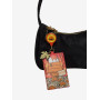 Peanuts Snoopy Pumpkin Patch Retractable Lanyard with Charm - BoxLunch Exclusive34209960_av2?$productMainDesktop$&fmt=auto123453