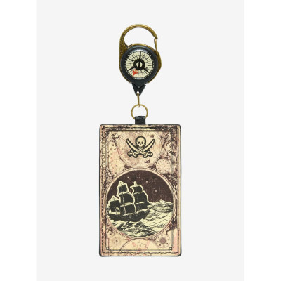 Disney Pirates of the Caribbean Map Retractable Lanyard — BoxLunch Exclusive34268054_hi?$productMainDesktop$&fmt=auto12345342680