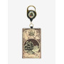 Disney Pirates of the Caribbean Map Retractable Lanyard — BoxLunch Exclusive34268054_hi?$productMainDesktop$&fmt=auto12345342680