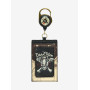 Disney Pirates of the Caribbean Map Retractable Lanyard — BoxLunch Exclusive34268054_av1?$productMainDesktop$&fmt=auto1234534268