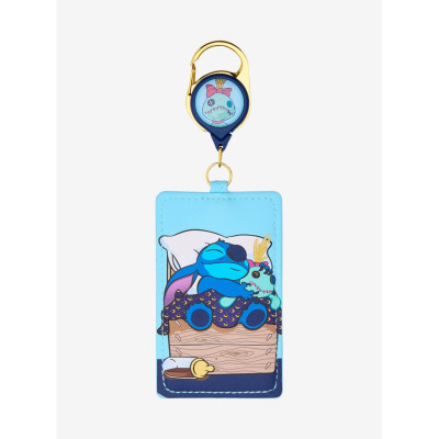 Disney Lilo & Stitch Sleeping Stitch Retractable Lanyard - BoxLunch Exclusive33928946_hi?$productMainDesktop$&fmt=auto1234533928