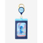 Disney Lilo & Stitch Sleeping Stitch Retractable Lanyard - BoxLunch Exclusive33928946_av1?$productMainDesktop$&fmt=auto123453392
