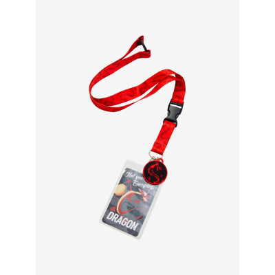 Disney Mulan Mushu Red Dragon Lanyard33293569_hi?$productMainDesktop$&fmt=auto1234533293578