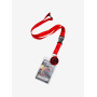 Disney Mulan Mushu Red Dragon Lanyard33293569_hi?$productMainDesktop$&fmt=auto1234533293578