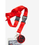 Disney Mulan Mushu Red Dragon Lanyard33293569_av1?$productMainDesktop$&fmt=auto1234533293578