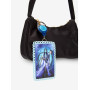Corpse Bride Emily & Victor Full Moon Retractable Lanyard — BoxLunch Exclusive34418542_av2?$productMainDesktop$&fmt=auto12345344