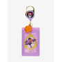 Disney Minnie Mouse Dia de los Muertos Floral Retractable Lanyard — BoxLunch Exclusive34209957_av1?$productMainDesktop$&fmt=auto
