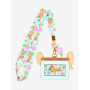 Disney Bambi Floral Figural Lanyard - BoxLunch Exclusive34209963_av1?$productMainDesktop$&fmt=auto1234534209972