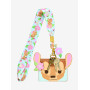 Disney Bambi Floral Figural Lanyard - BoxLunch Exclusive34209963_av2?$productMainDesktop$&fmt=auto1234534209972