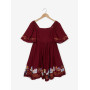 Gilmore Girls Stars Hollow Plus Size Smock Robe - Import Novembre 2025