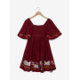 Gilmore Girls Stars Hollow Plus Size Smock Dress - BoxLunch Exclusive34179881_av1?$productMainDesktop$&fmt=auto1234534179881