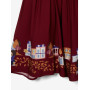 Gilmore Girls Stars Hollow Plus Size Smock Dress - BoxLunch Exclusive34179881_av2?$productMainDesktop$&fmt=auto1234534179881