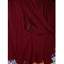 Gilmore Girls Stars Hollow Plus Size Smock Dress - BoxLunch Exclusive34179881_av3?$productMainDesktop$&fmt=auto1234534179881